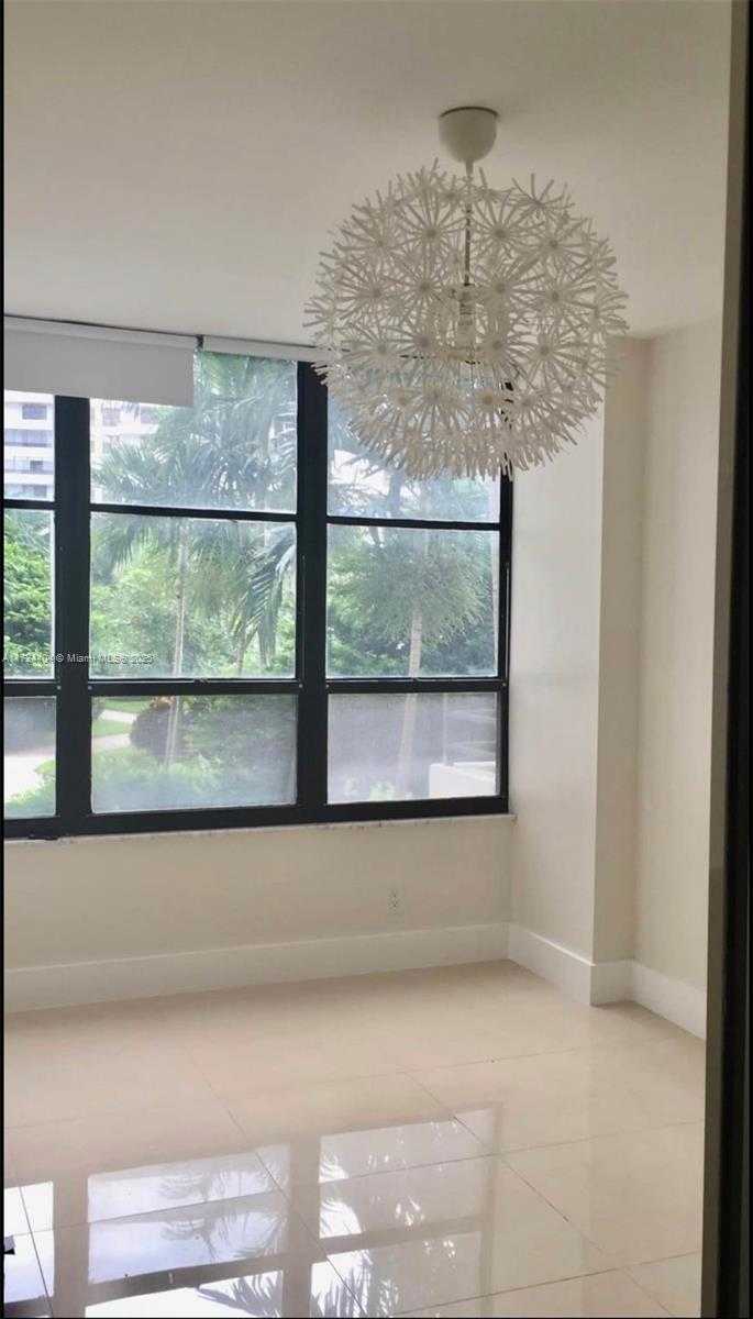 Small Image of 600 THREE ISLANDS BLVD #115, Hallandale Beach Number 3