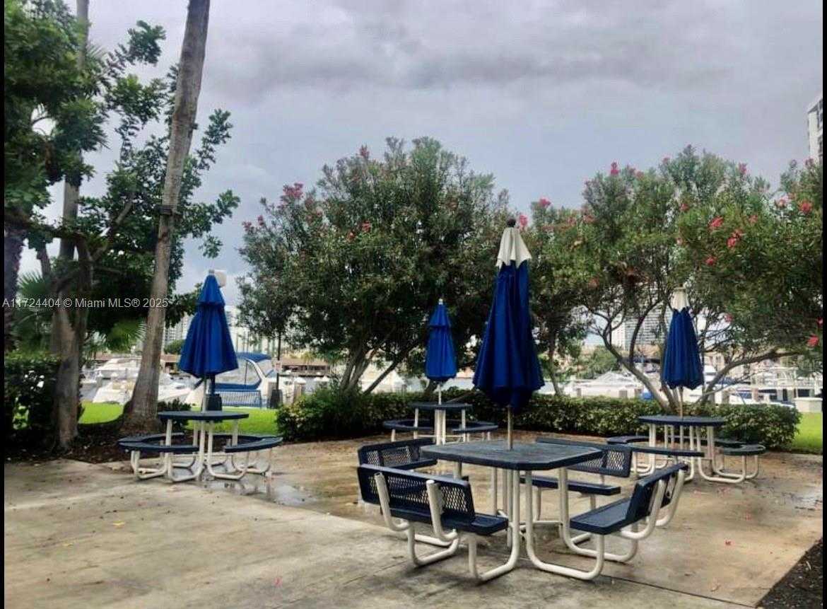 Small Image of 600 THREE ISLANDS BLVD #115, Hallandale Beach Number 30