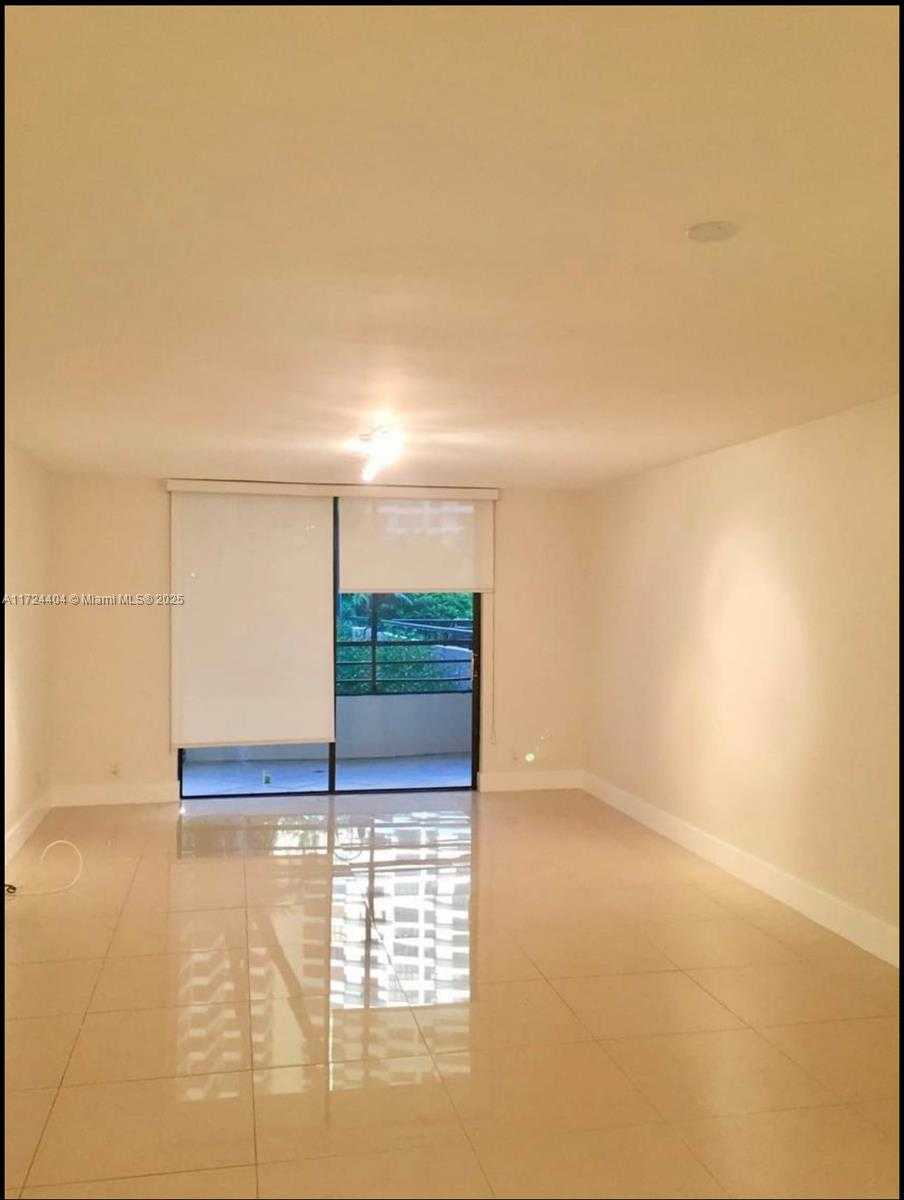 Small Image of 600 THREE ISLANDS BLVD #115, Hallandale Beach Number 4