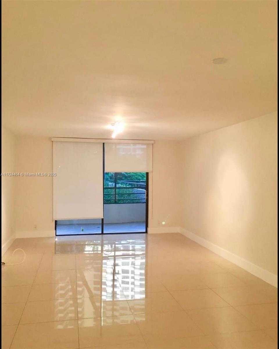 Small Image of 600 THREE ISLANDS BLVD #115, Hallandale Beach Number 7