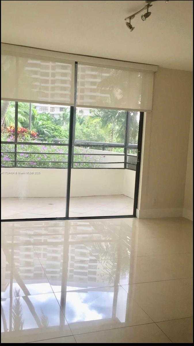 Small Image of 600 THREE ISLANDS BLVD #115, Hallandale Beach Number 8