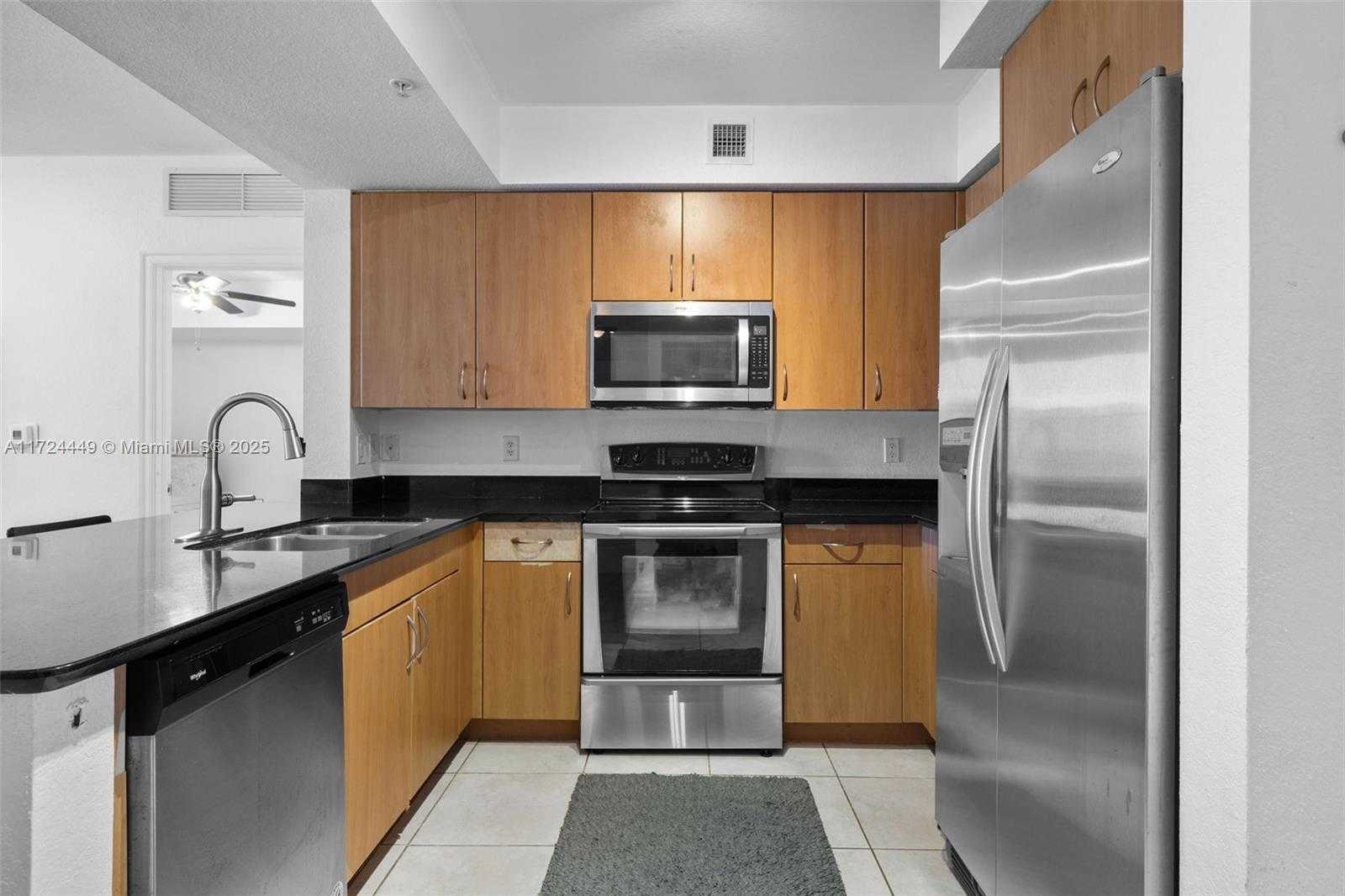Small Image of 1830 RADIUS DR #903, Hollywood Number 10