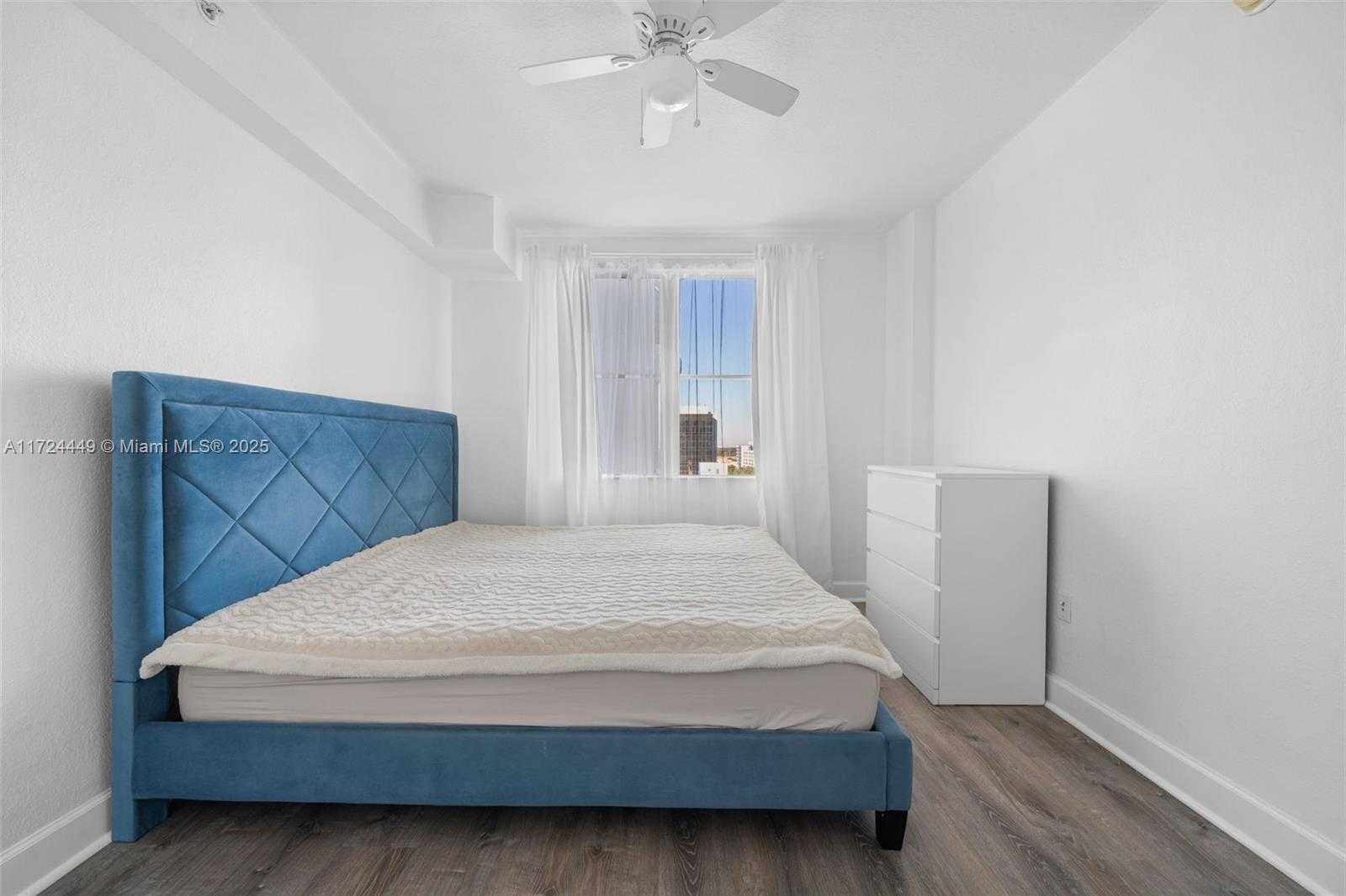 Small Image of 1830 RADIUS DR #903, Hollywood Number 18