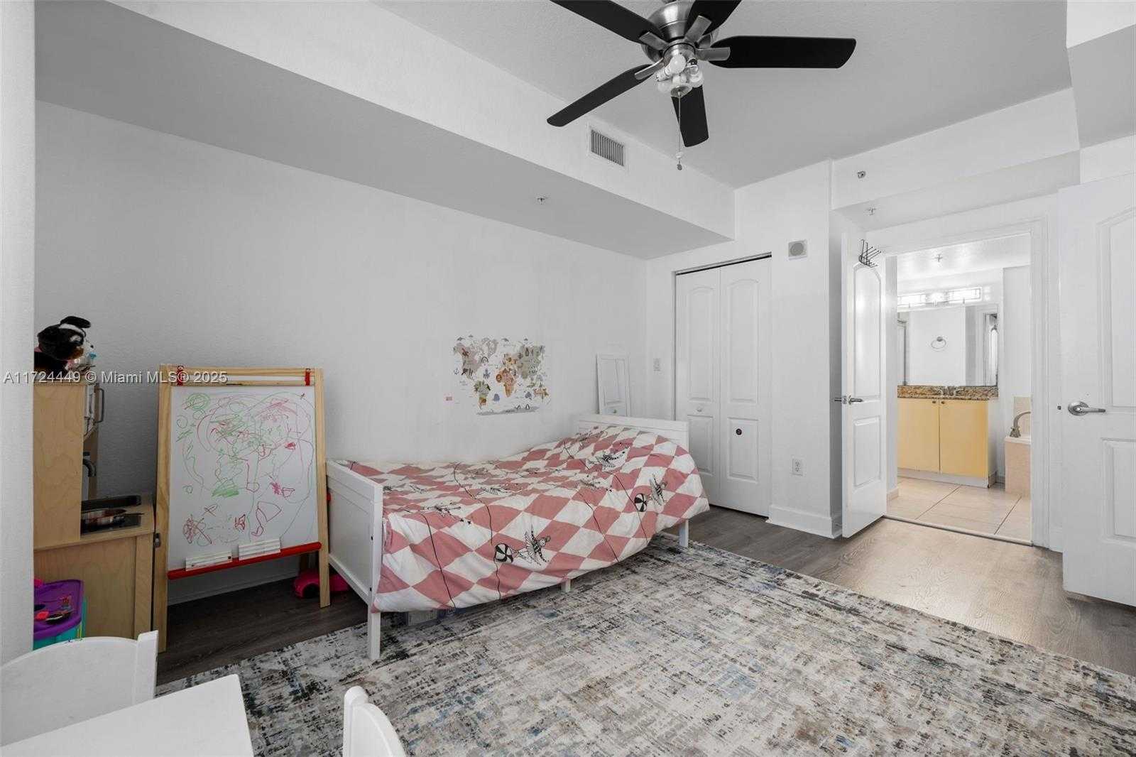 Small Image of 1830 RADIUS DR #903, Hollywood Number 20