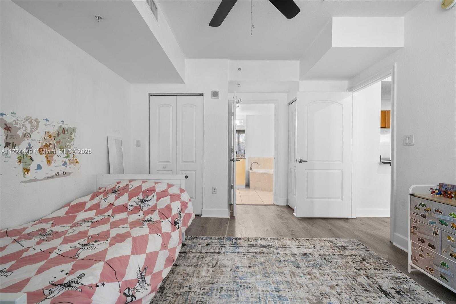 Small Image of 1830 RADIUS DR #903, Hollywood Number 21