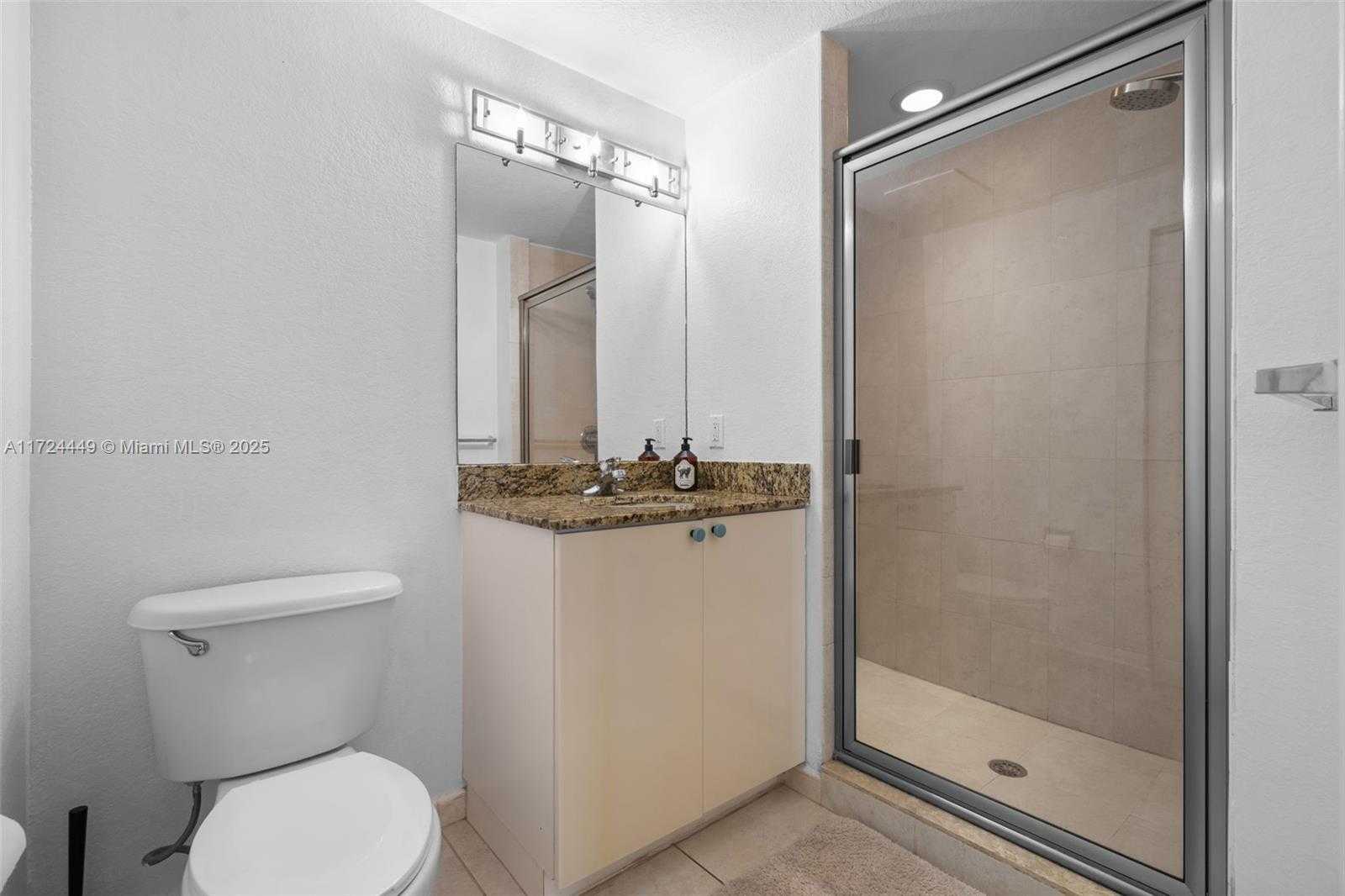 Small Image of 1830 RADIUS DR #903, Hollywood Number 23