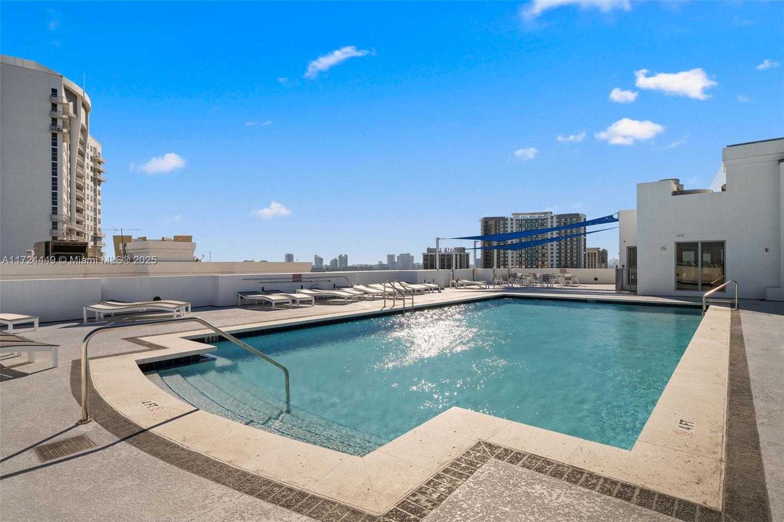 Small Image of 1830 RADIUS DR #903, Hollywood Number 28