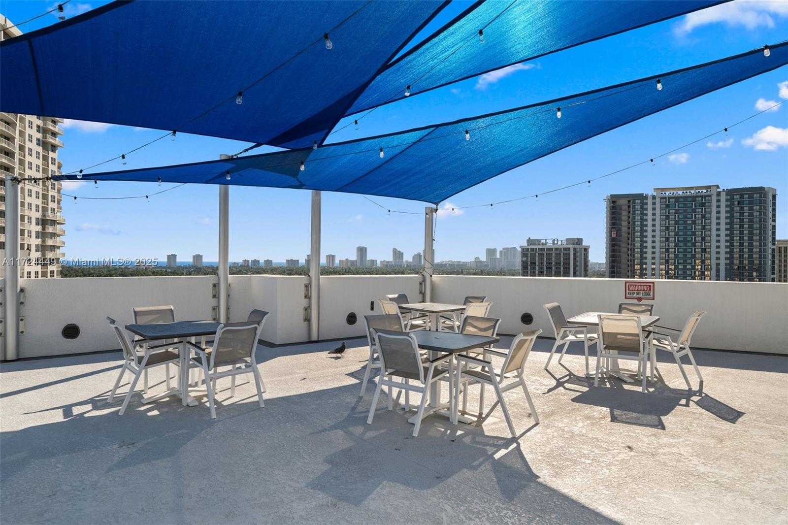Small Image of 1830 RADIUS DR #903, Hollywood Number 29