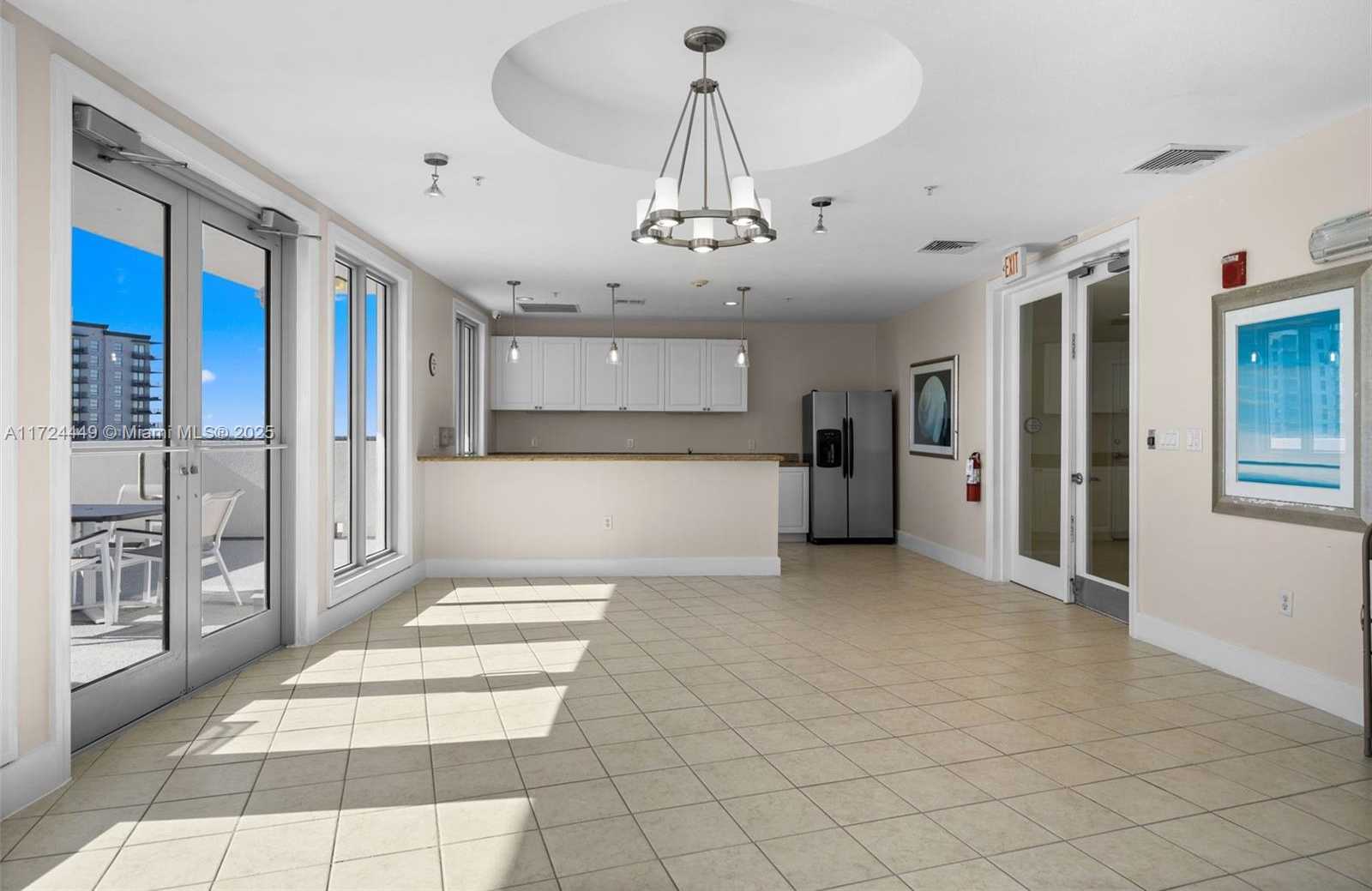 Small Image of 1830 RADIUS DR #903, Hollywood Number 30