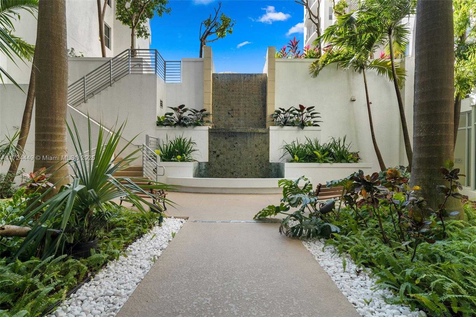 Small Image of 1830 RADIUS DR #903, Hollywood Number 31