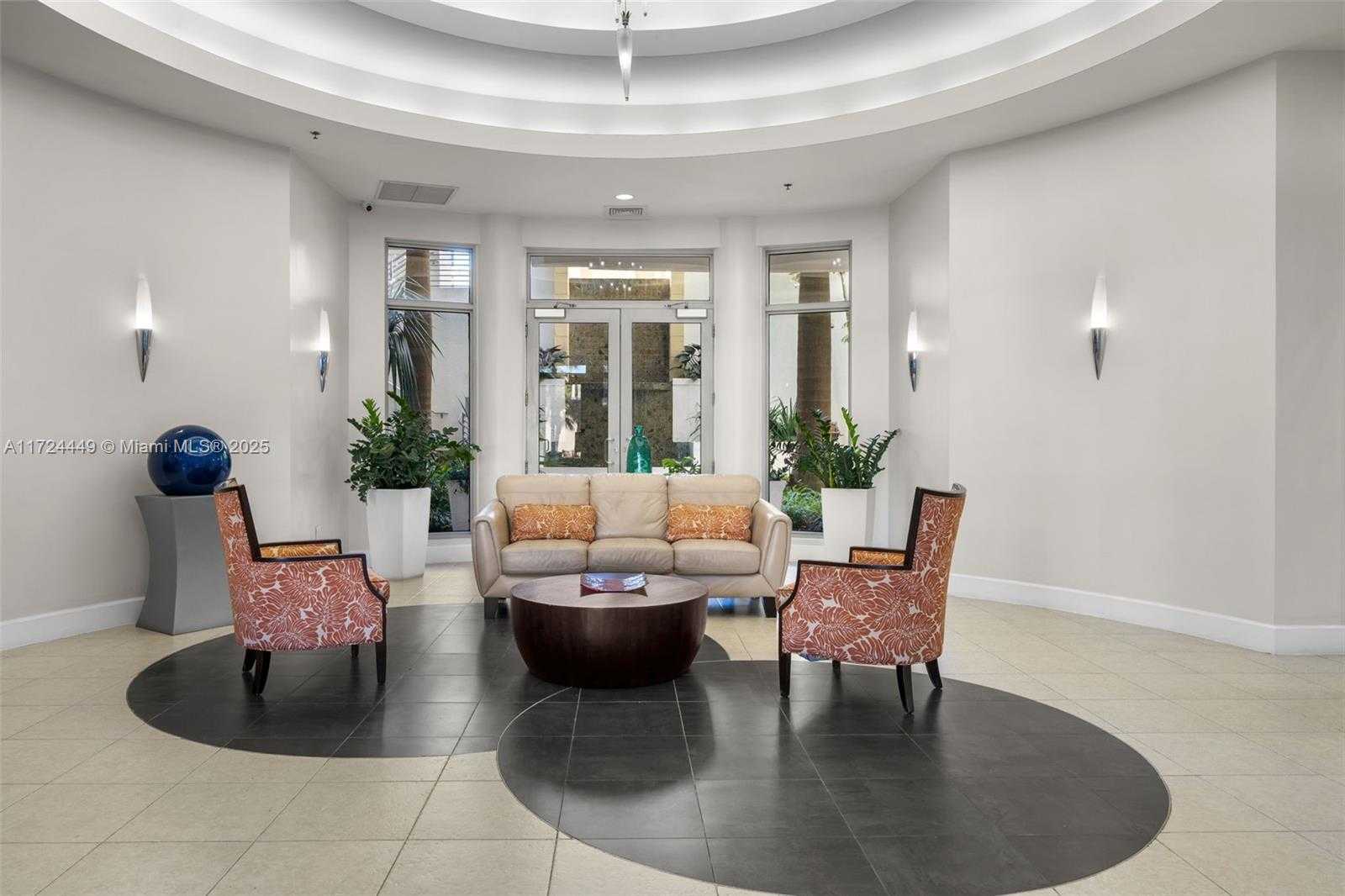 Small Image of 1830 RADIUS DR #903, Hollywood Number 33