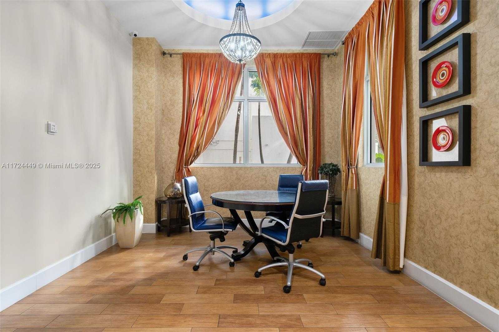 Small Image of 1830 RADIUS DR #903, Hollywood Number 34