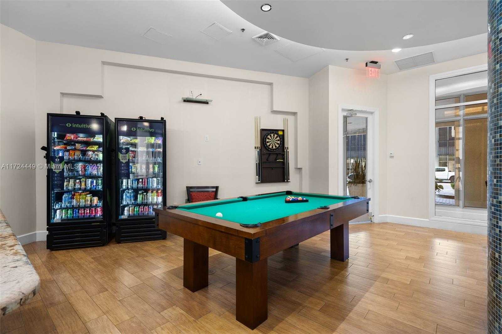 Small Image of 1830 RADIUS DR #903, Hollywood Number 36