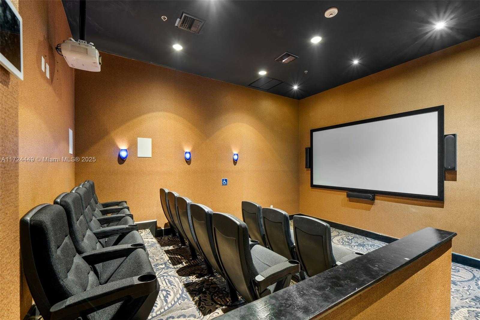Small Image of 1830 RADIUS DR #903, Hollywood Number 40