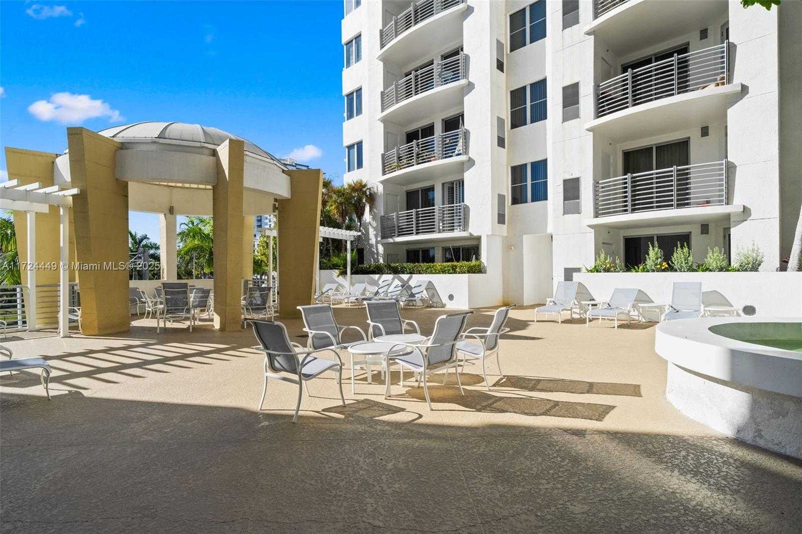 Small Image of 1830 RADIUS DR #903, Hollywood Number 41