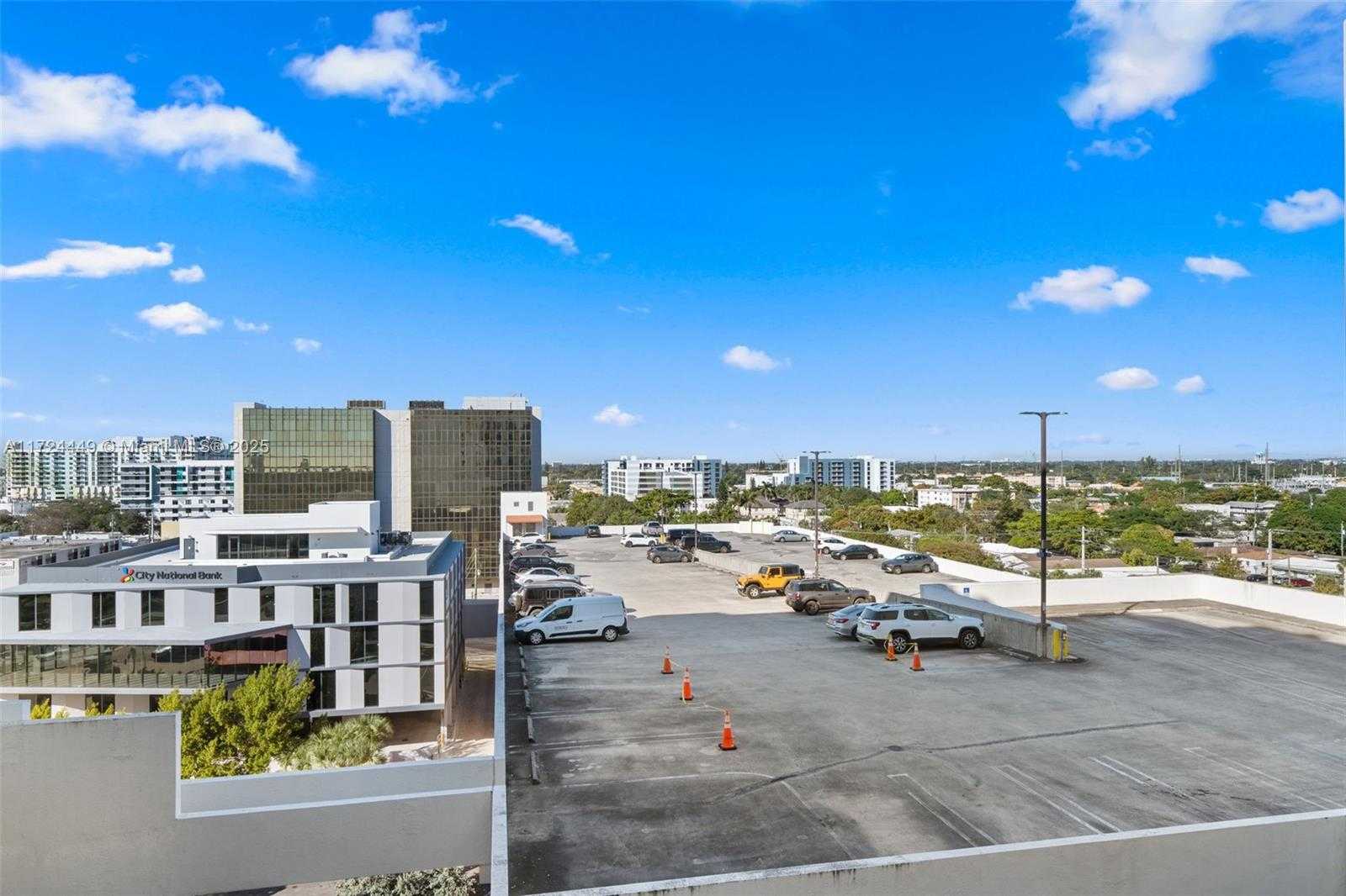 Small Image of 1830 RADIUS DR #903, Hollywood Number 44