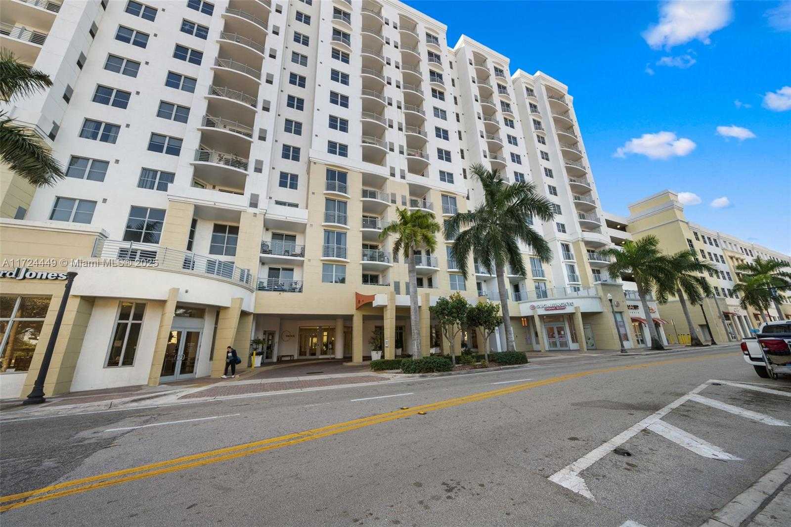 Small Image of 1830 RADIUS DR #903, Hollywood Number 5