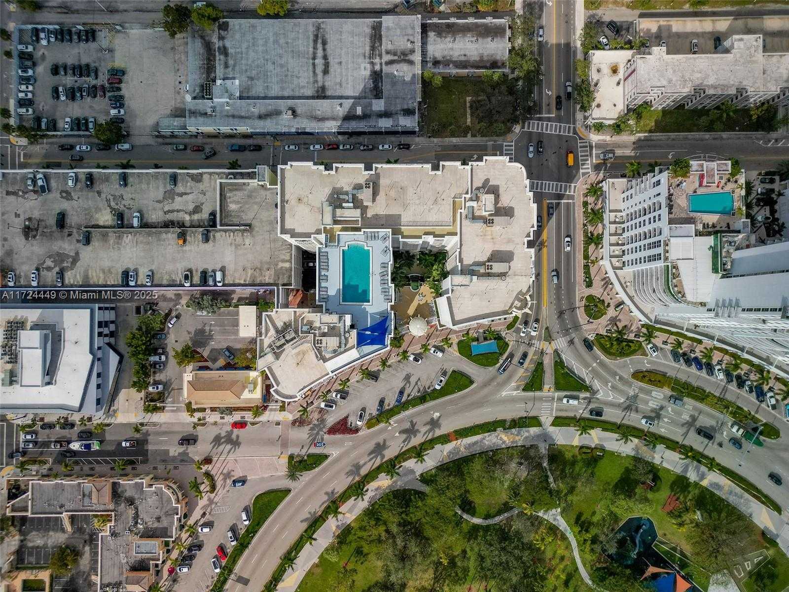 Small Image of 1830 RADIUS DR #903, Hollywood Number 51