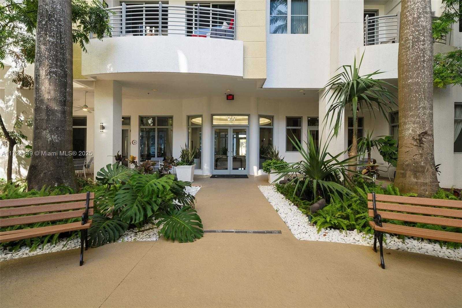 Small Image of 1830 RADIUS DR #903, Hollywood Number 6