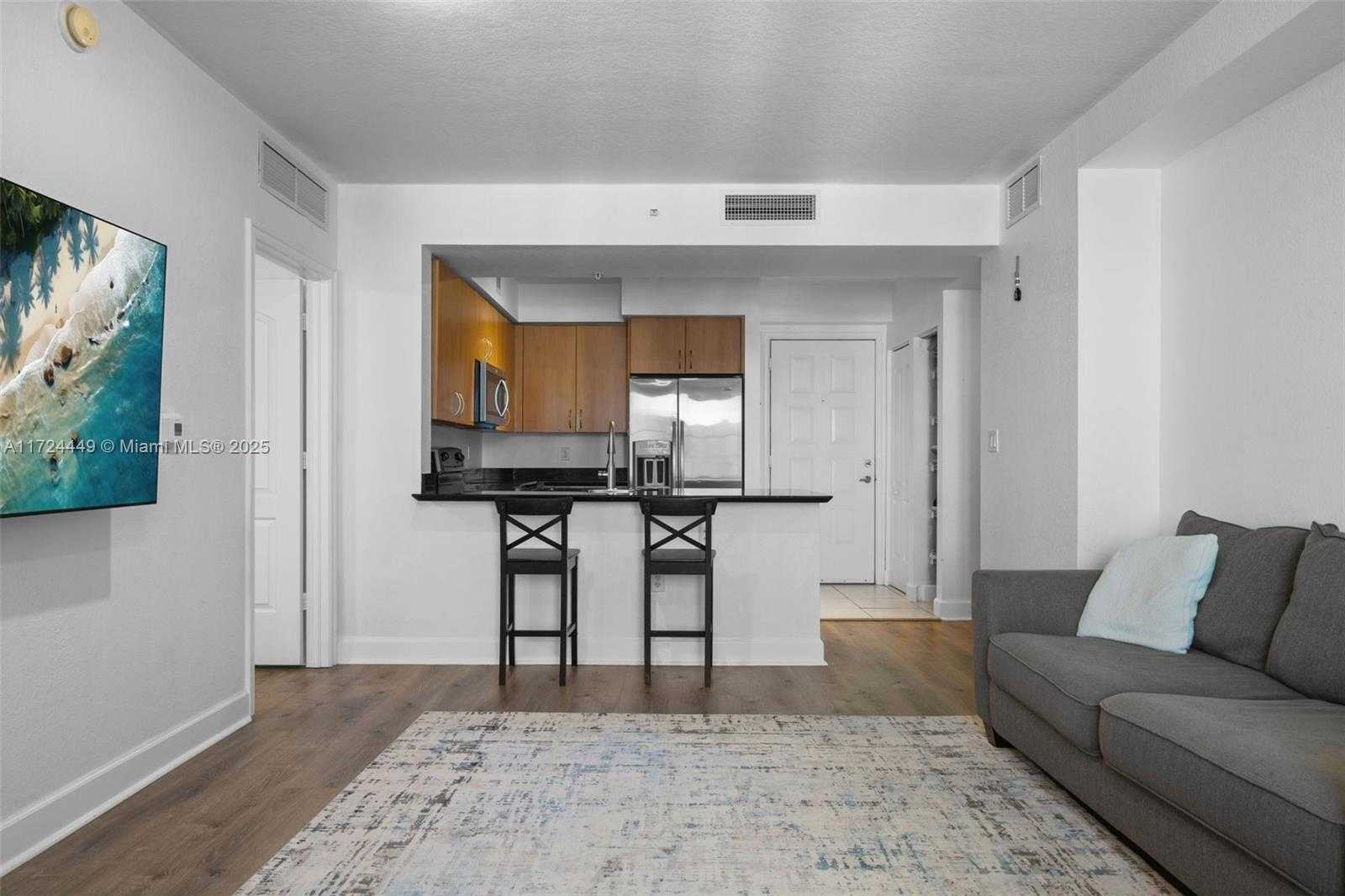 Small Image of 1830 RADIUS DR #903, Hollywood Number 7