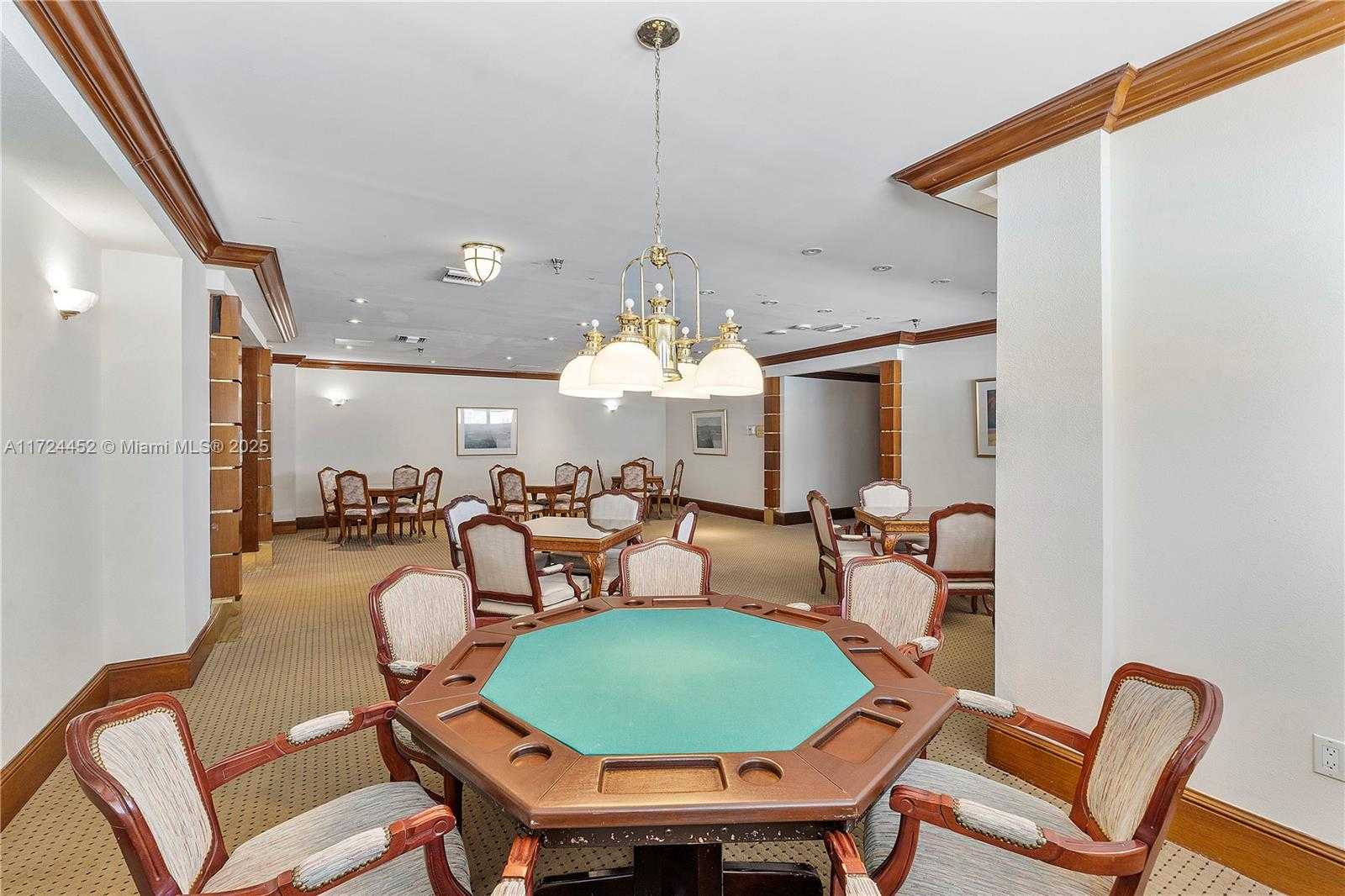 Small Image of 5757 COLLINS AVE #403, Miami Beach Number 33