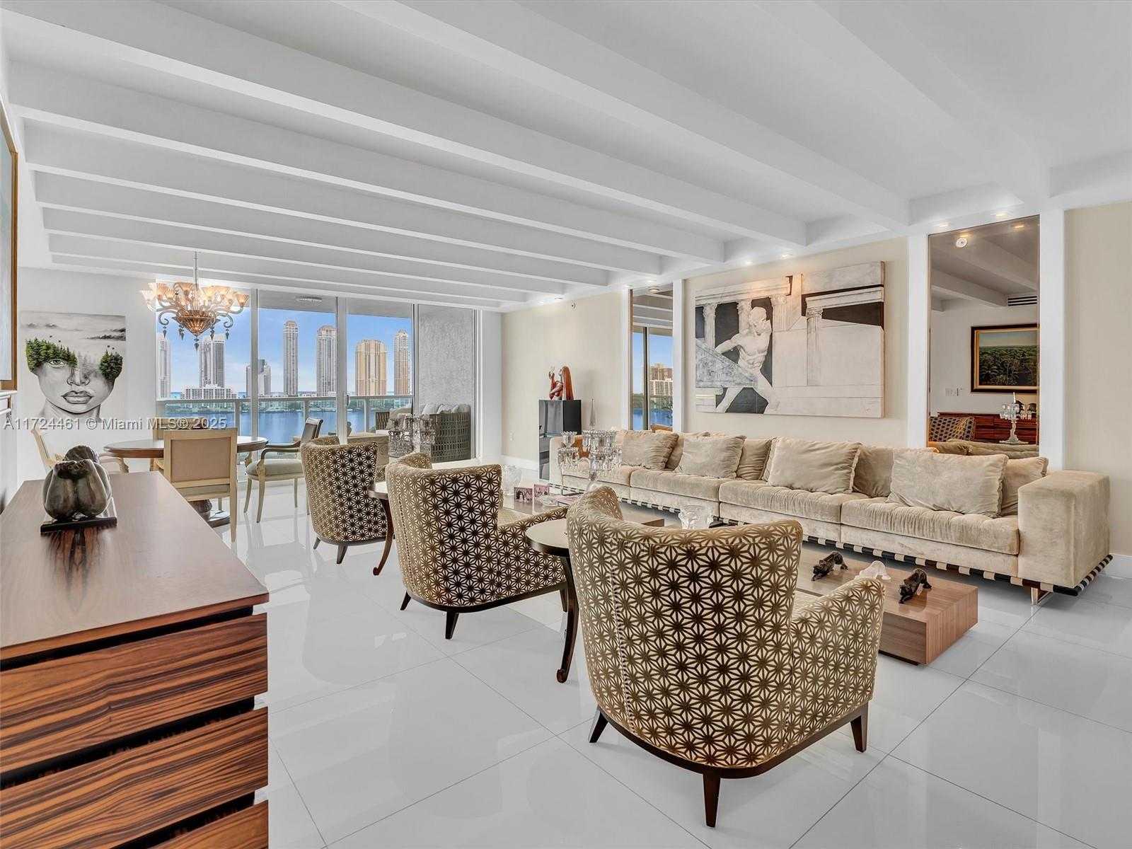 Small Image of 3201 NORTH EAST 183RD ST #1207, Aventura Number 10