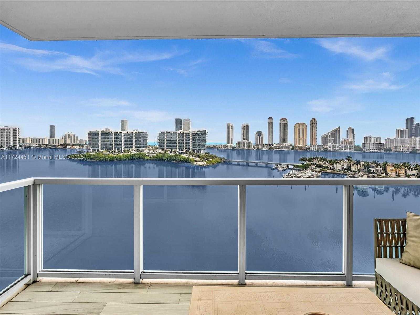 Small Image of 3201 NORTH EAST 183RD ST #1207, Aventura Number 14