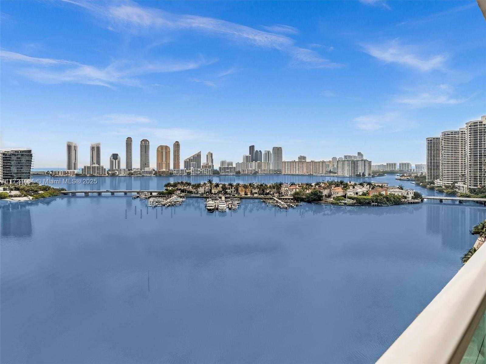 Small Image of 3201 NORTH EAST 183RD ST #1207, Aventura Number 15