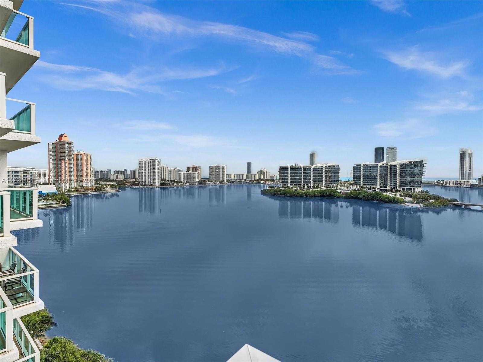 Small Image of 3201 NORTH EAST 183RD ST #1207, Aventura Number 16