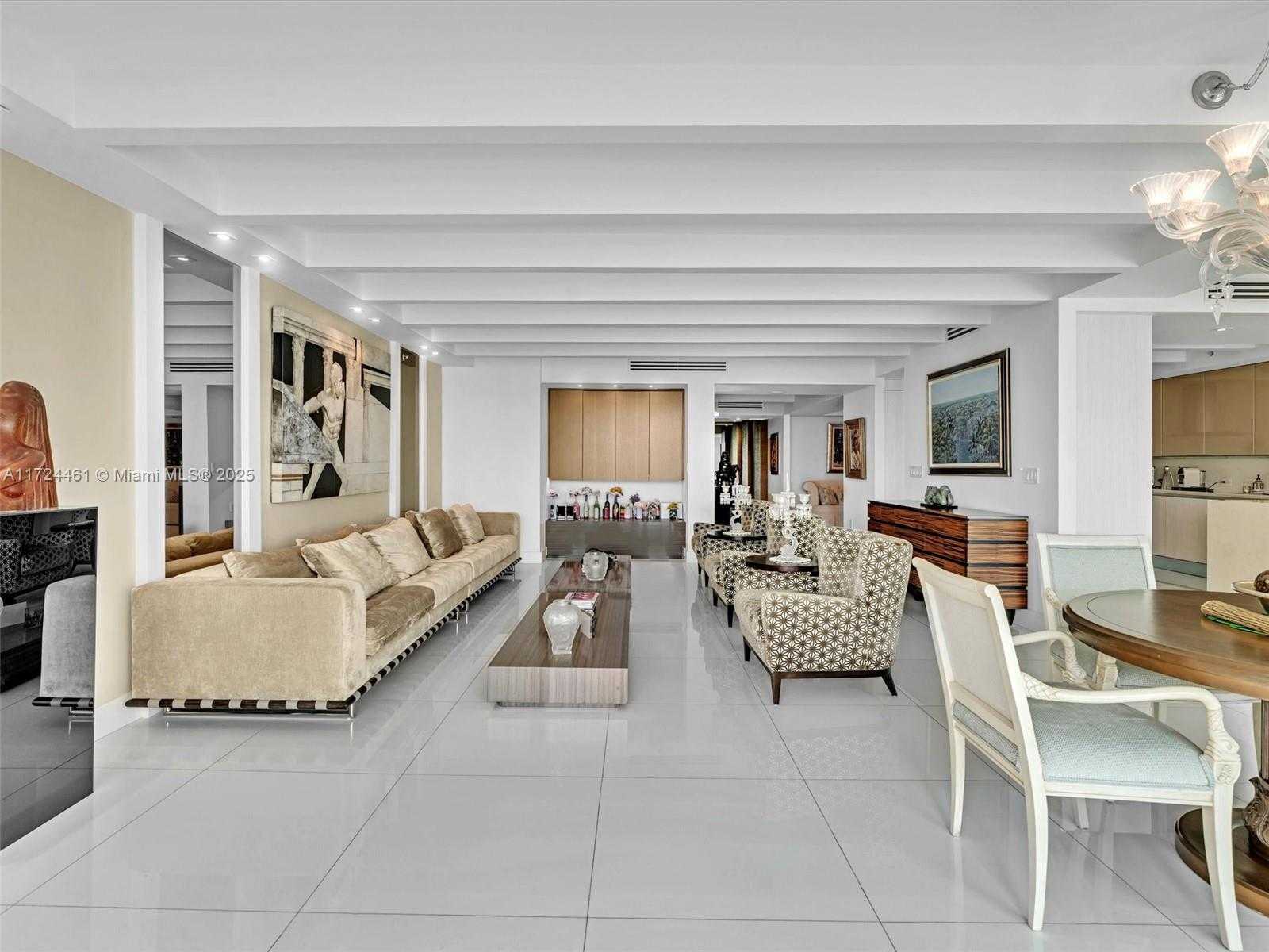 Small Image of 3201 NORTH EAST 183RD ST #1207, Aventura Number 17