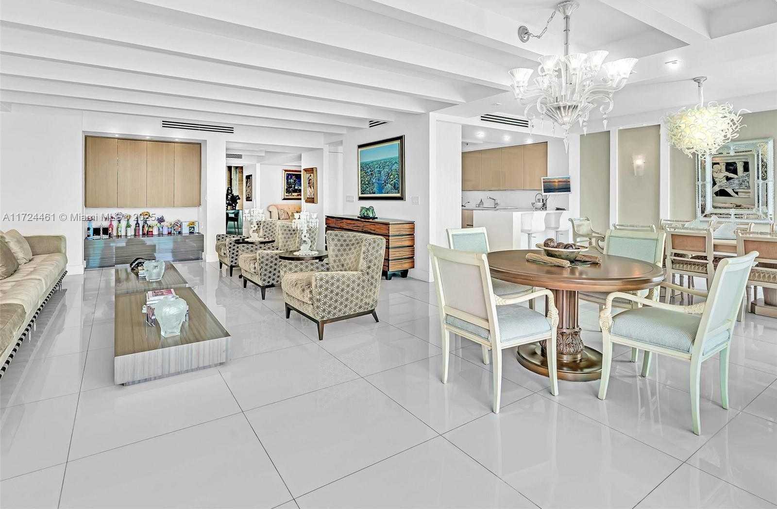 Small Image of 3201 NORTH EAST 183RD ST #1207, Aventura Number 18