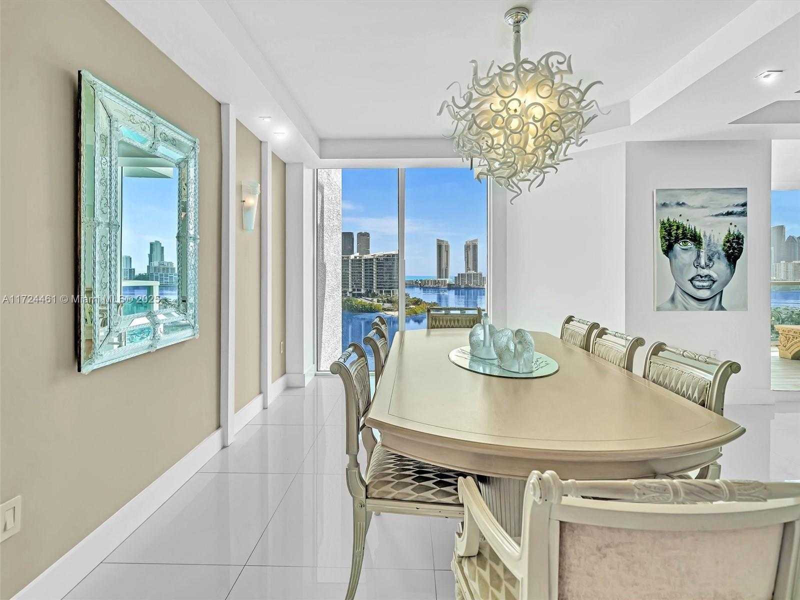Small Image of 3201 NORTH EAST 183RD ST #1207, Aventura Number 20