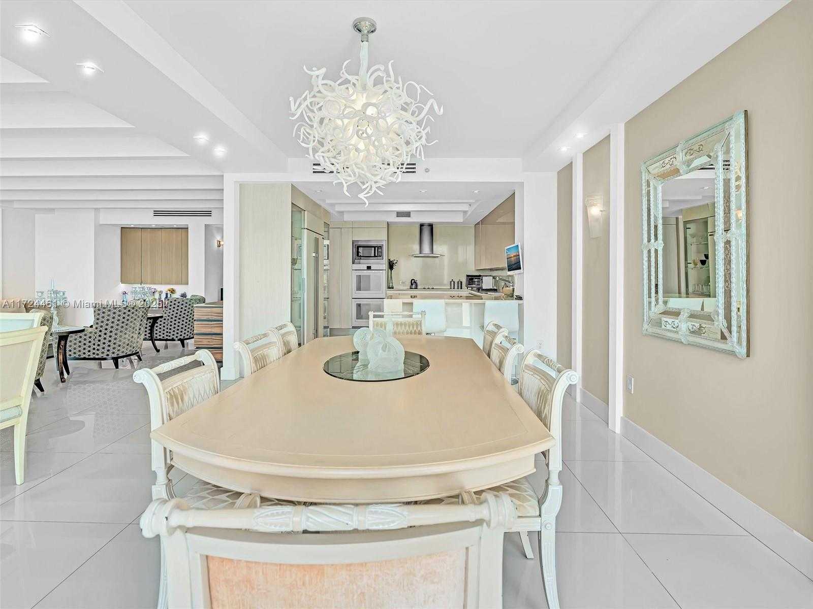 Small Image of 3201 NORTH EAST 183RD ST #1207, Aventura Number 22
