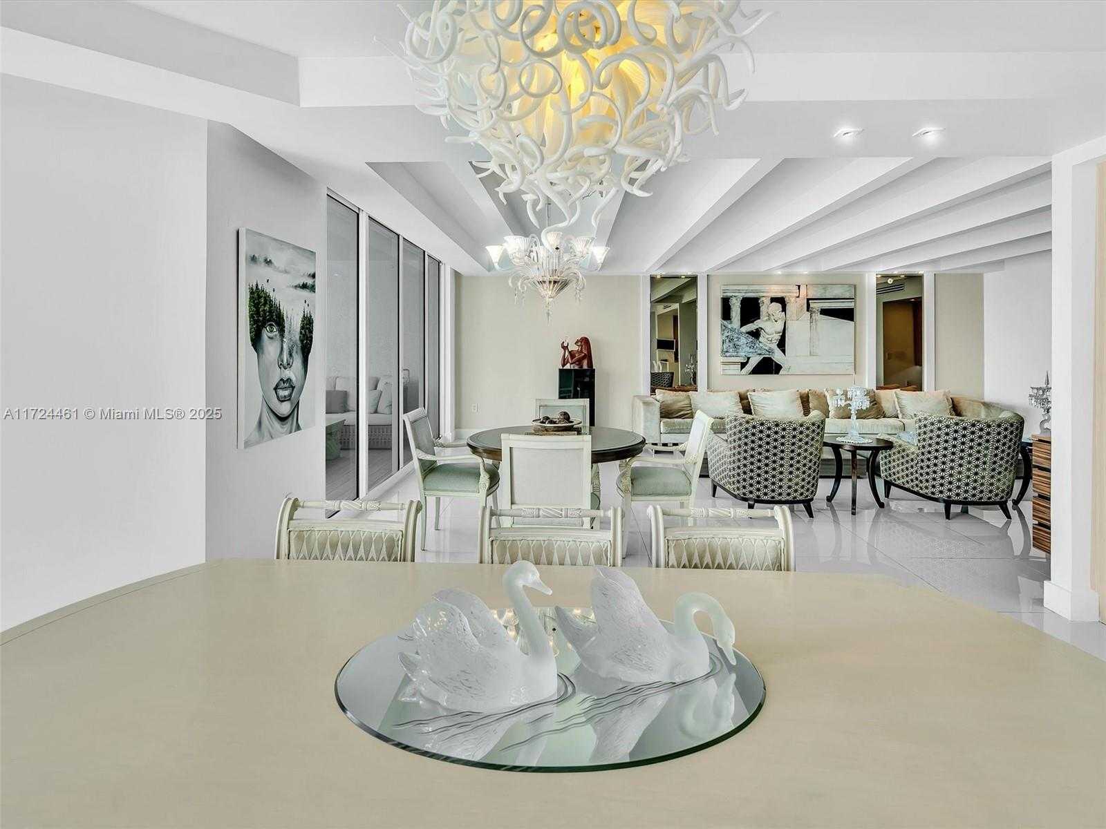 Small Image of 3201 NORTH EAST 183RD ST #1207, Aventura Number 23