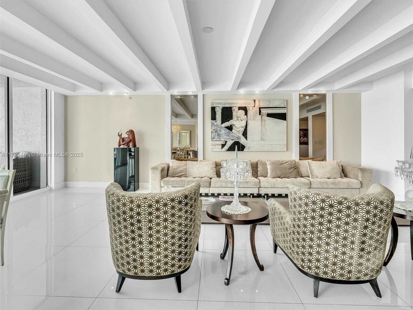 Small Image of 3201 NORTH EAST 183RD ST #1207, Aventura Number 24