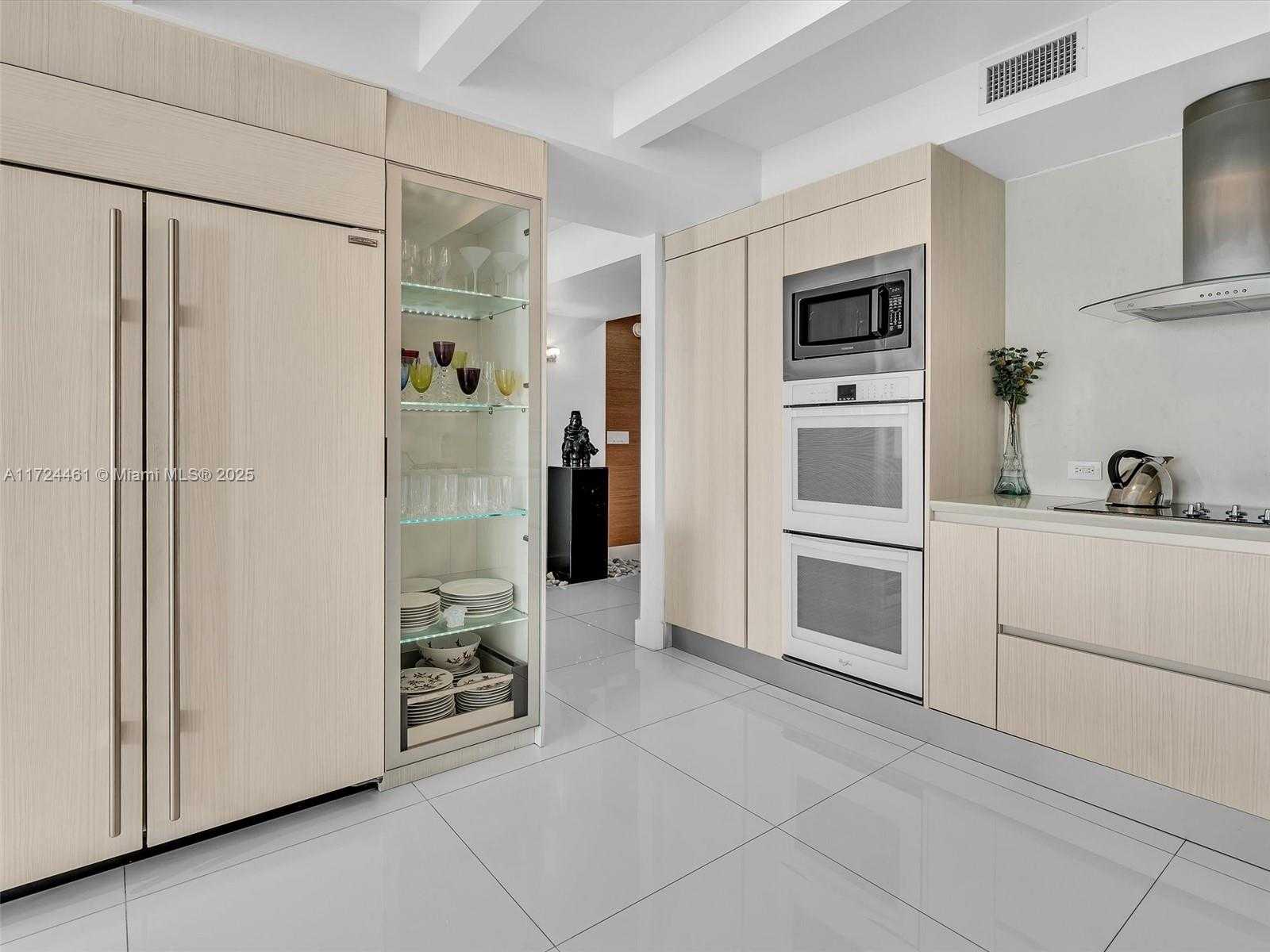 Small Image of 3201 NORTH EAST 183RD ST #1207, Aventura Number 26