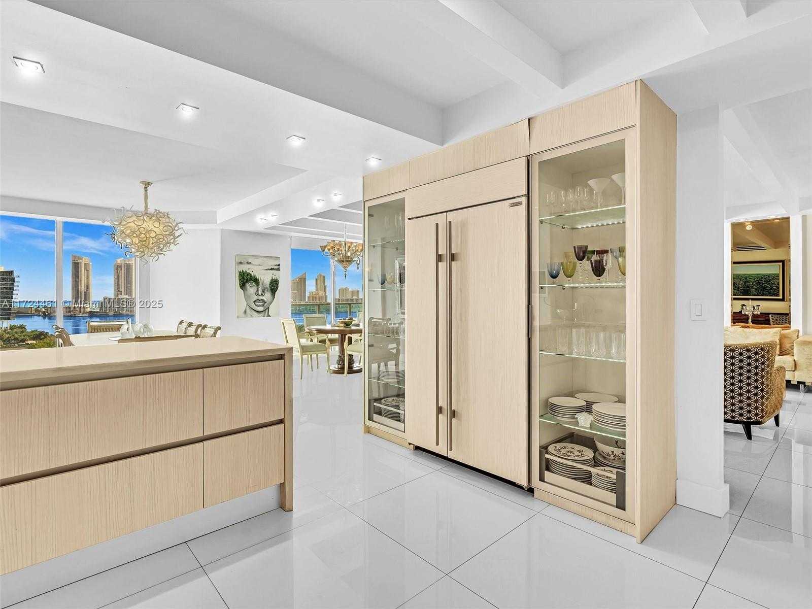 Small Image of 3201 NORTH EAST 183RD ST #1207, Aventura Number 27