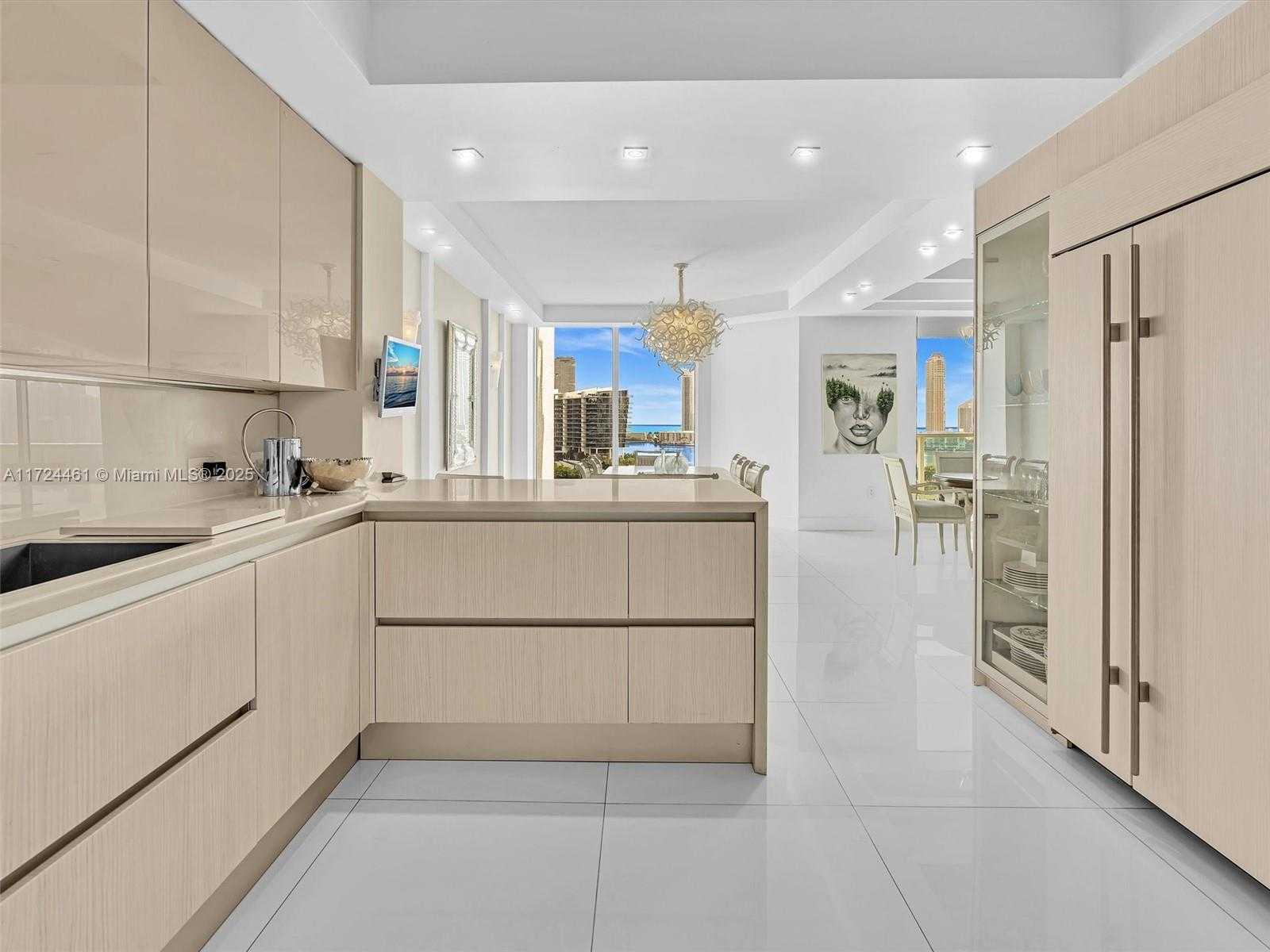 Small Image of 3201 NORTH EAST 183RD ST #1207, Aventura Number 28
