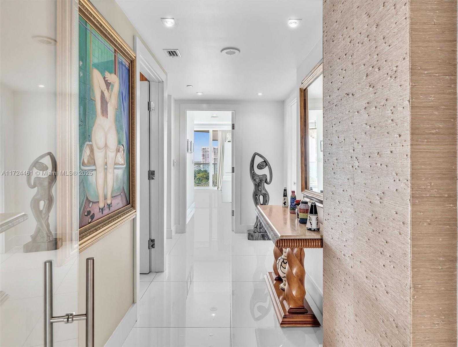 Small Image of 3201 NORTH EAST 183RD ST #1207, Aventura Number 33