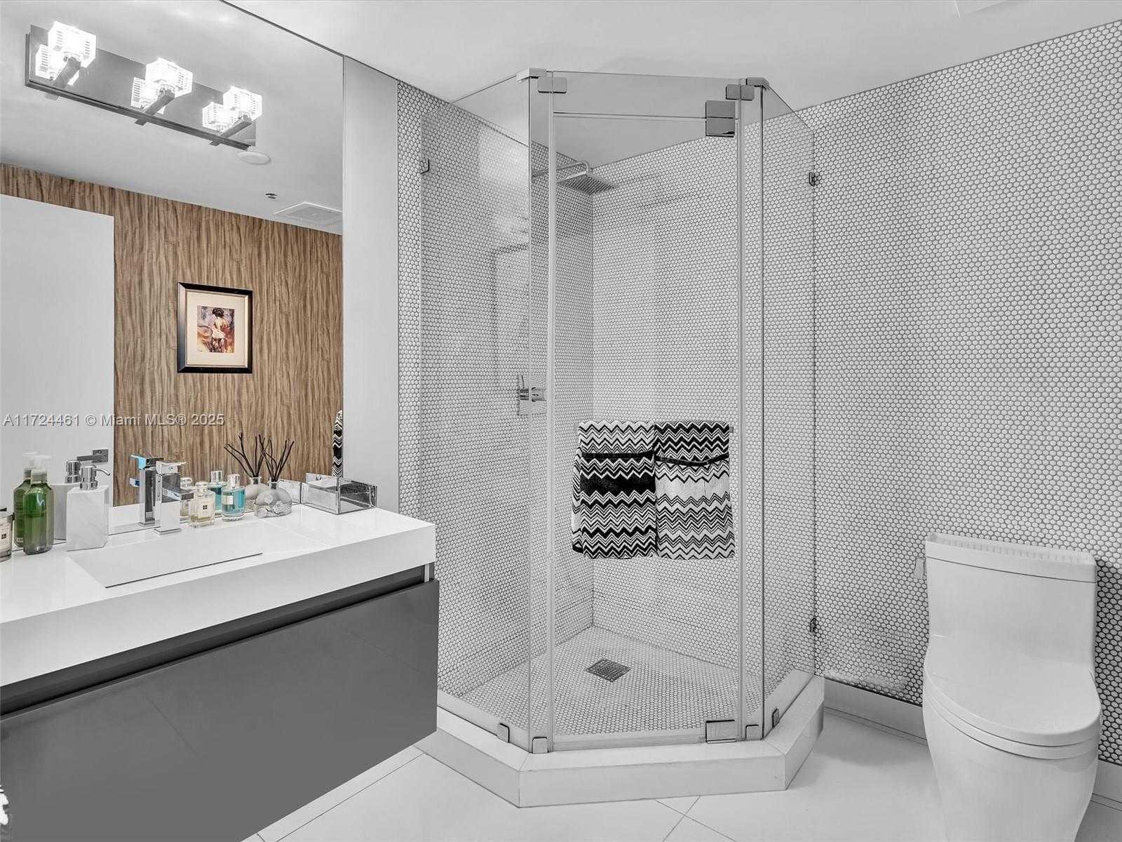 Small Image of 3201 NORTH EAST 183RD ST #1207, Aventura Number 35