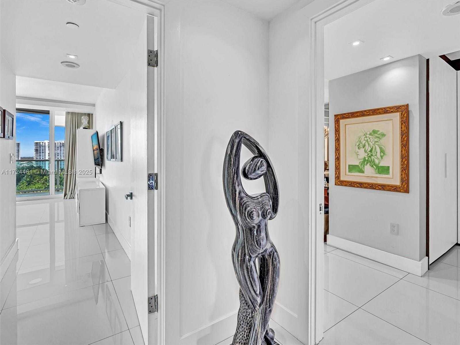 Small Image of 3201 NORTH EAST 183RD ST #1207, Aventura Number 36