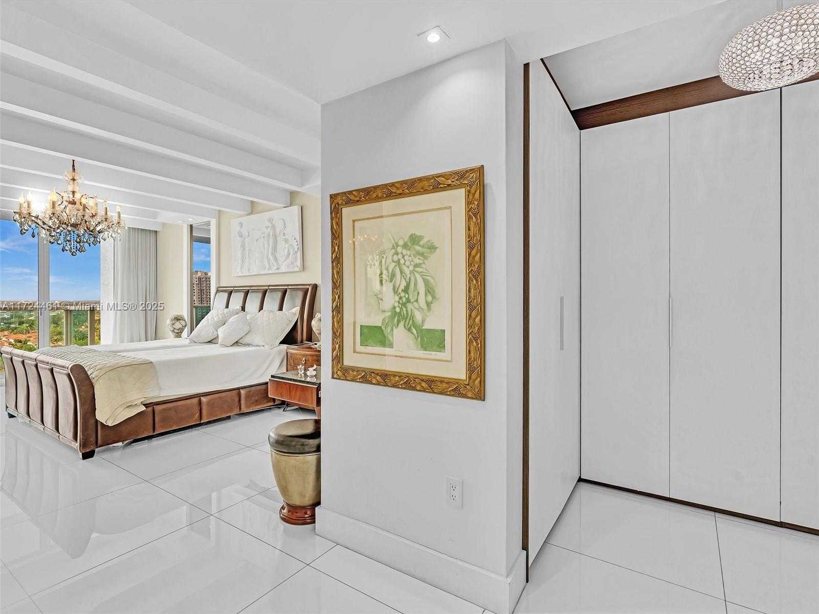 Small Image of 3201 NORTH EAST 183RD ST #1207, Aventura Number 38