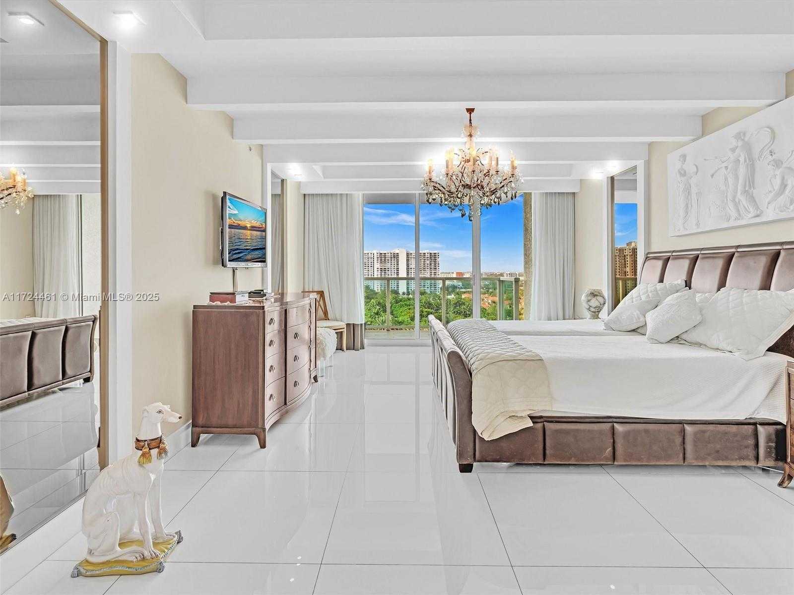 Small Image of 3201 NORTH EAST 183RD ST #1207, Aventura Number 39