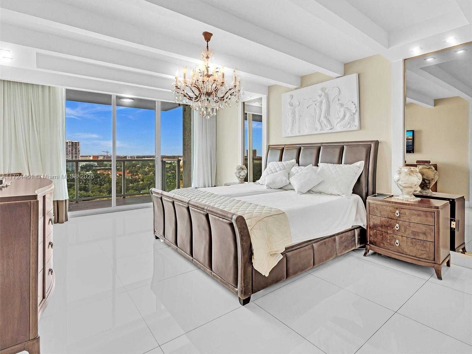 Small Image of 3201 NORTH EAST 183RD ST #1207, Aventura Number 40