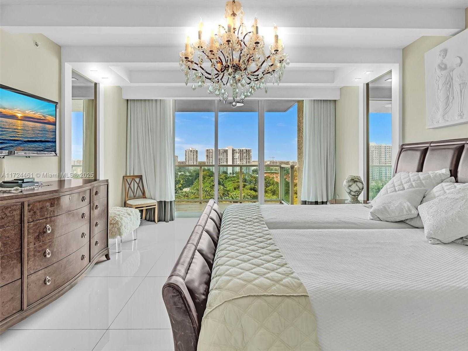 Small Image of 3201 NORTH EAST 183RD ST #1207, Aventura Number 41