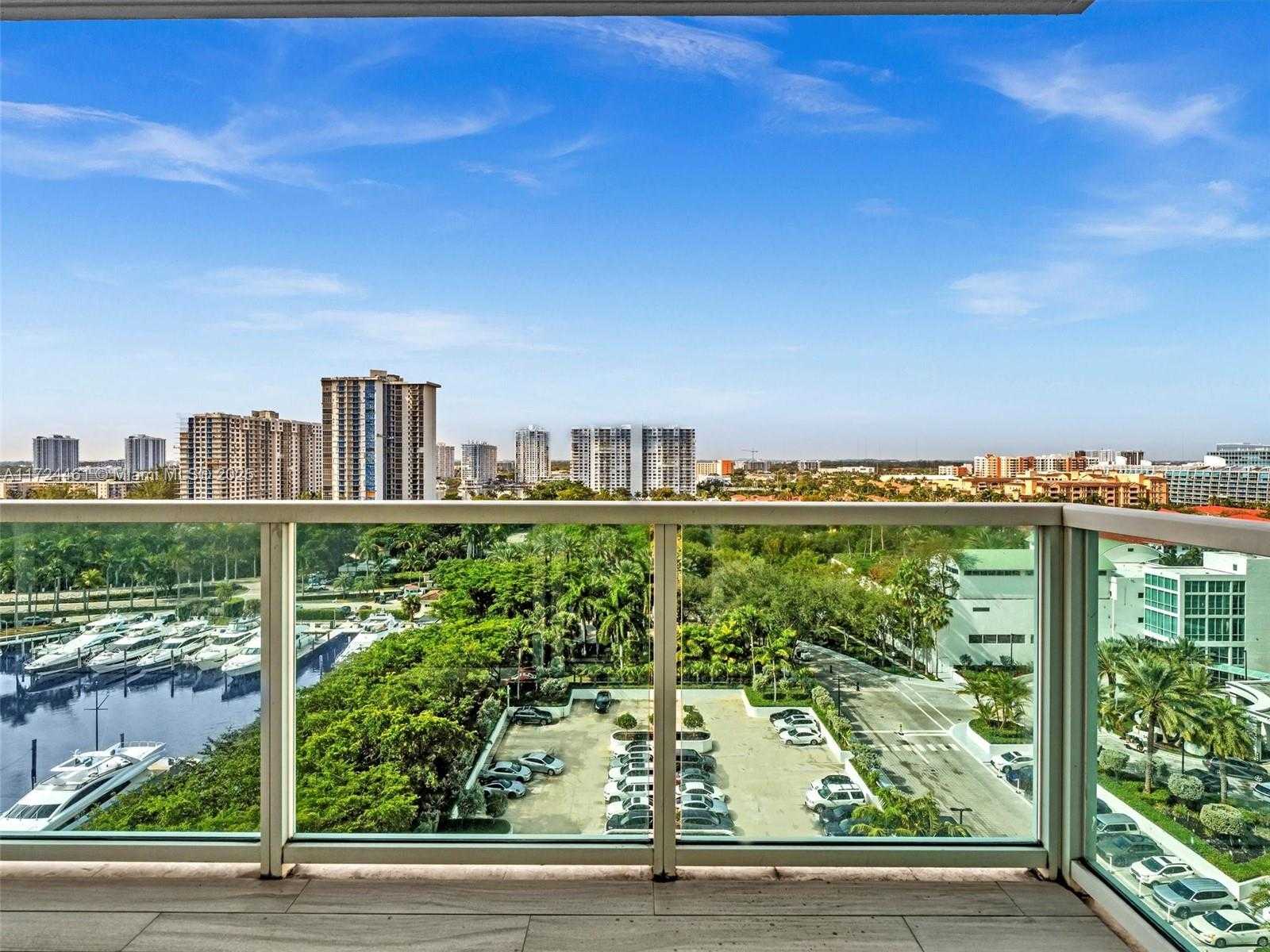 Small Image of 3201 NORTH EAST 183RD ST #1207, Aventura Number 42