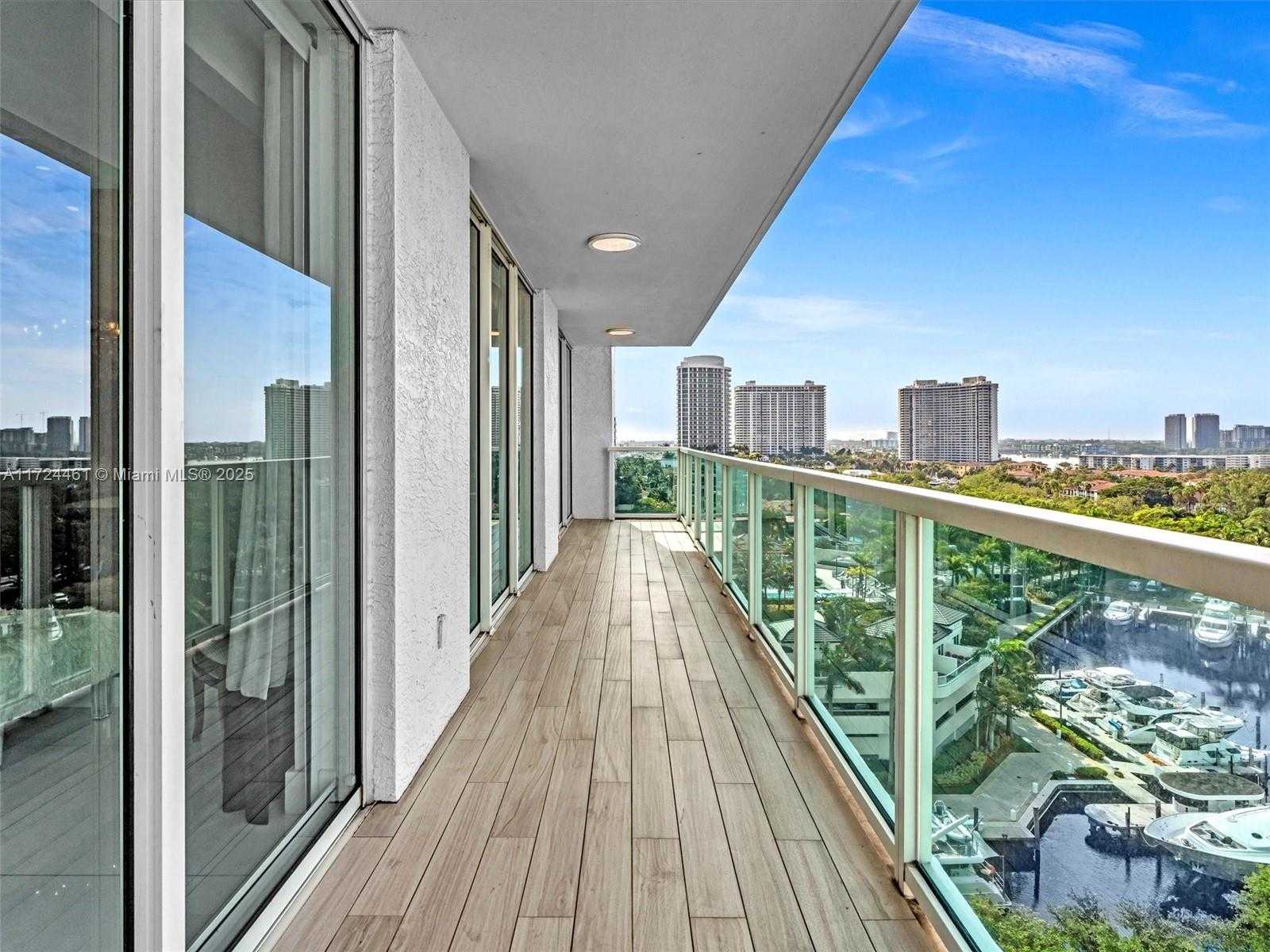 Small Image of 3201 NORTH EAST 183RD ST #1207, Aventura Number 43