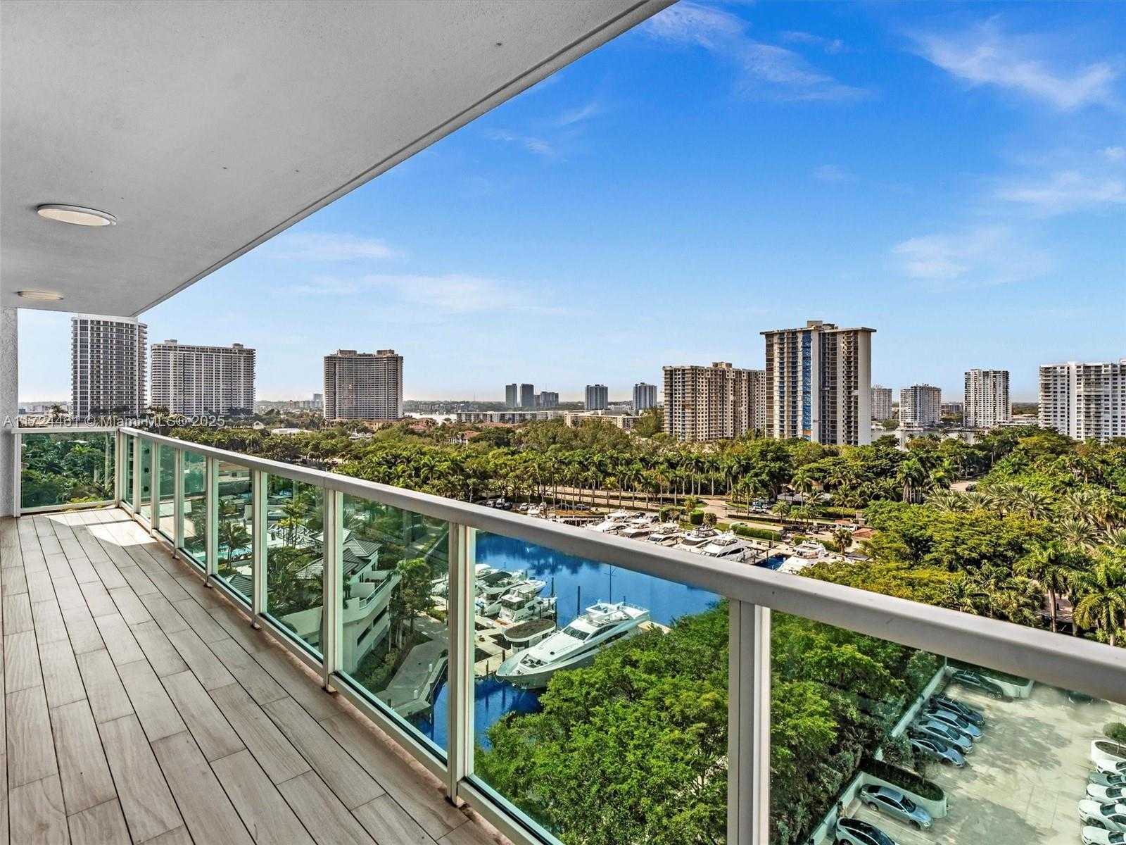 Small Image of 3201 NORTH EAST 183RD ST #1207, Aventura Number 44