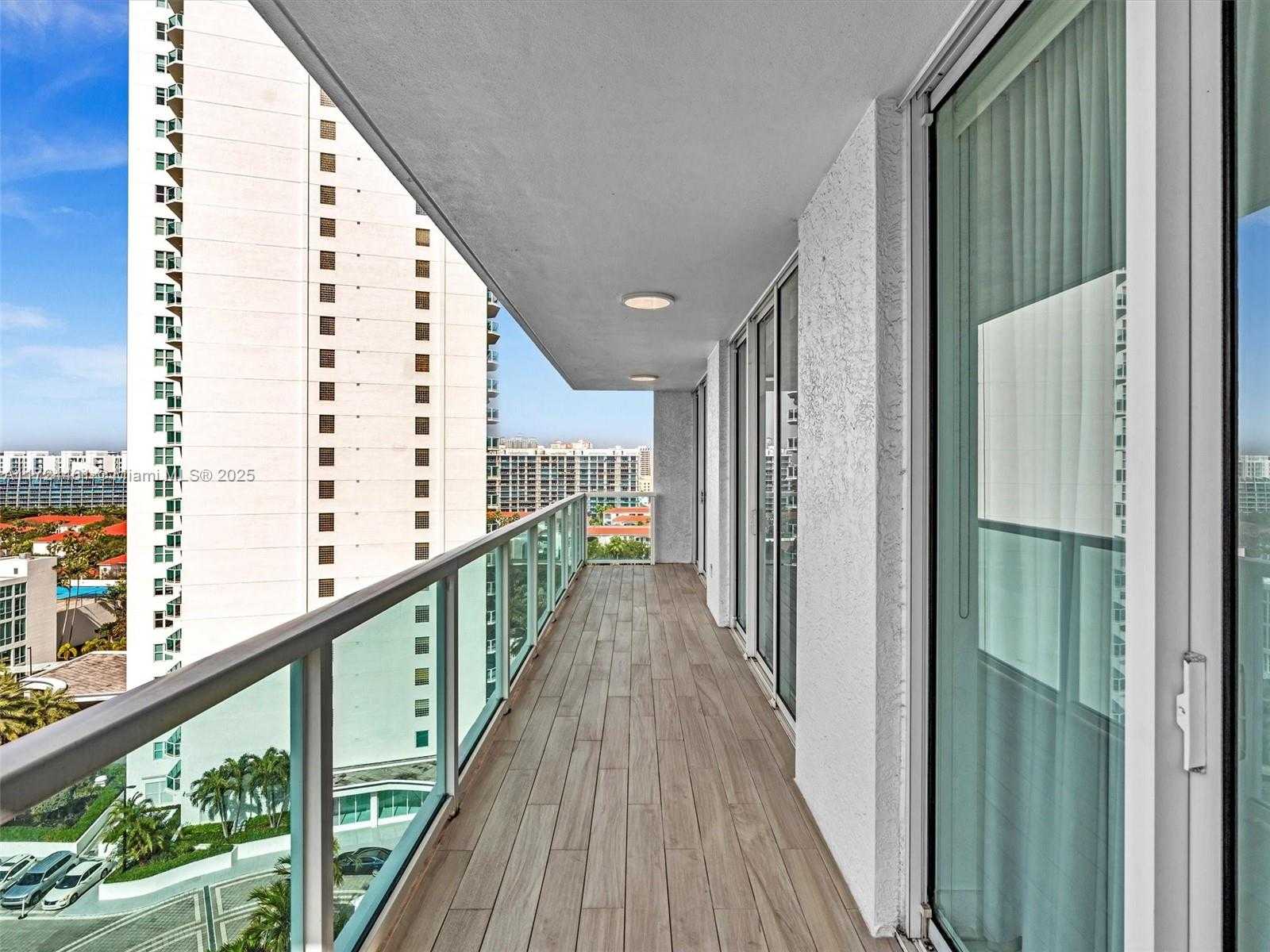 Small Image of 3201 NORTH EAST 183RD ST #1207, Aventura Number 47