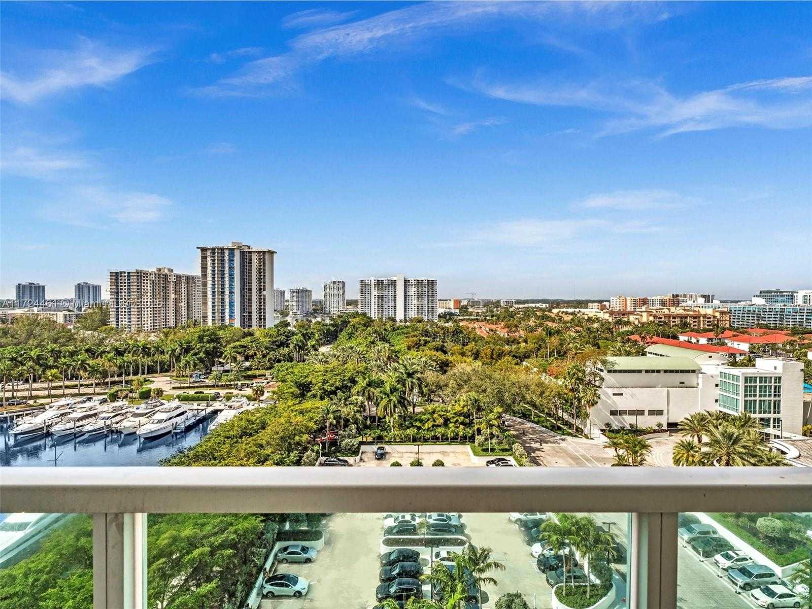 Small Image of 3201 NORTH EAST 183RD ST #1207, Aventura Number 48